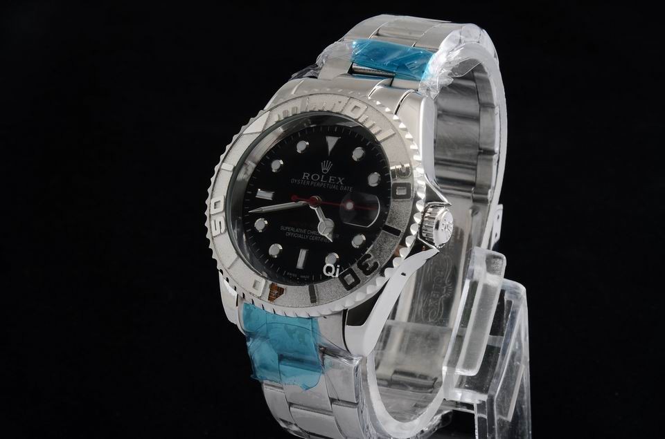 Rolex watch man-171